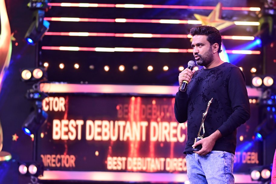 SIIMA-Awards-2021-Photos